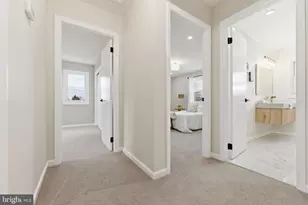 38 Tinker Dr, Mount Holly, NJ 08060 - Photo 25