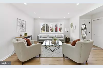 38 Tinker Drive, Mount Holly, NJ 08060 - Photo 5