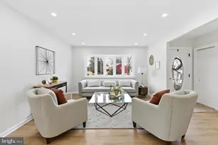 38 Tinker Dr, Mount Holly, NJ 08060 - Photo 5