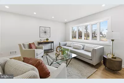 38 Tinker Drive, Mount Holly, NJ 08060 - Photo 7