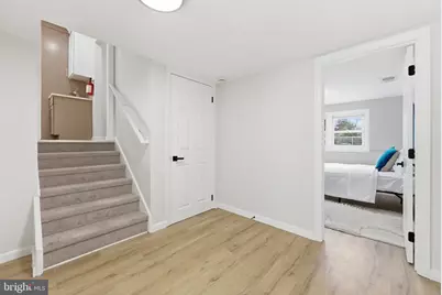 38 Tinker Drive, Mount Holly, NJ 08060 - Photo 27