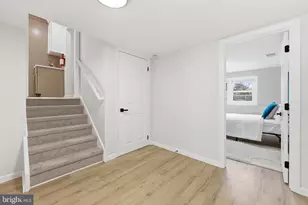 38 Tinker Dr, Mount Holly, NJ 08060 - Photo 27