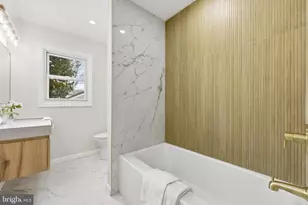 38 Tinker Dr, Mount Holly, NJ 08060 - Photo 21