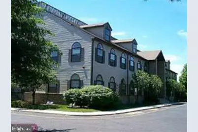 700 Route 130 N #210, Cinnaminson, NJ 08077 - Photo 1