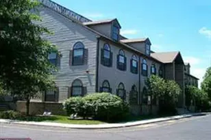 700 Route 130 N, Cinnaminson, NJ 08077 - Photo 1