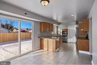 47 Primrose Lane, Willingboro, NJ 08046 - Photo 9