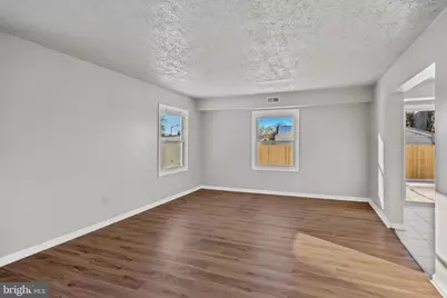 47 Primrose Lane, Willingboro, NJ 08046 - Photo 5