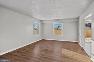 47 Primrose Ln, Willingboro, NJ 08046 - Photo 5