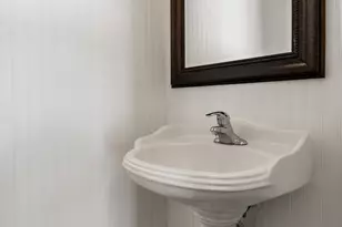 47 Primrose Ln, Willingboro, NJ 08046 - Photo 17