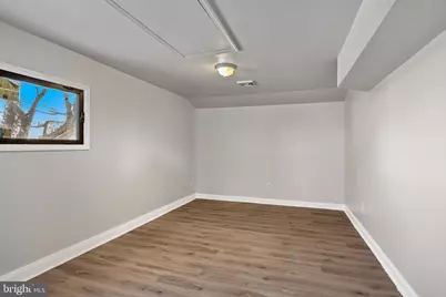 47 Primrose Lane, Willingboro, NJ 08046 - Photo 3