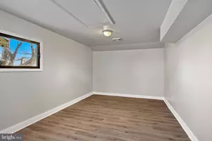 47 Primrose Ln, Willingboro, NJ 08046 - Photo 3