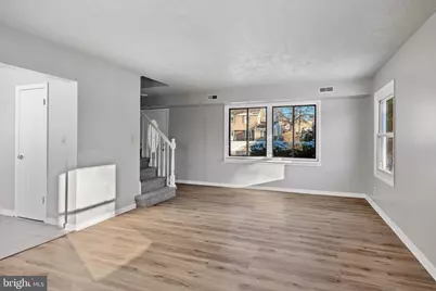 47 Primrose Lane, Willingboro, NJ 08046 - Photo 7