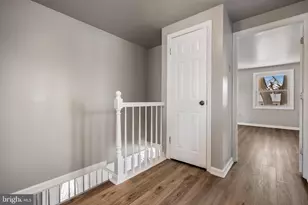 47 Primrose Ln, Willingboro, NJ 08046 - Photo 19