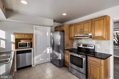 47 Primrose Lane, Willingboro, NJ 08046 - Photo 13