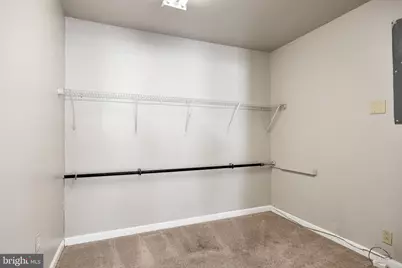 115 Crestview Drive, Willingboro, NJ 08046 - Photo 11