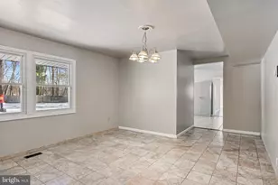 115 Crestview Dr, Willingboro, NJ 08046 - Photo 13