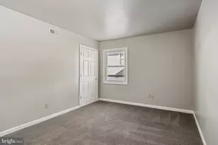 115 Crestview Dr, Willingboro, NJ 08046 - Photo 15