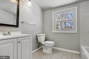 115 Crestview Dr, Willingboro, NJ 08046 - Photo 21