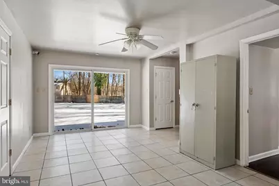 115 Crestview Drive, Willingboro, NJ 08046 - Photo 5