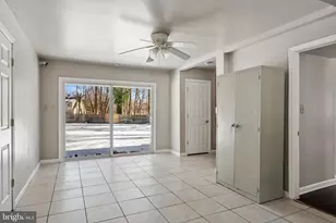 115 Crestview Dr, Willingboro, NJ 08046 - Photo 5