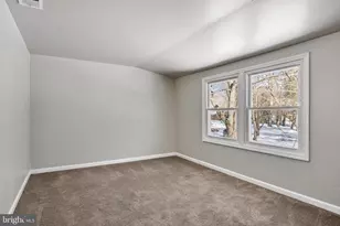 115 Crestview Dr, Willingboro, NJ 08046 - Photo 19