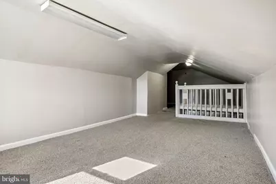 115 Crestview Drive, Willingboro, NJ 08046 - Photo 25