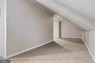 115 Crestview Dr, Willingboro, NJ 08046 - Photo 23