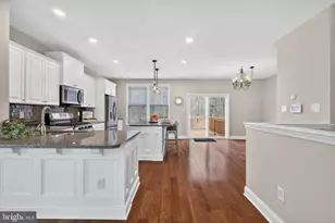 31 Sullivan Wy, Marlton, NJ 08053 - Photo 13