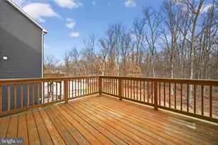 31 Sullivan Wy, Marlton, NJ 08053 - Photo 27
