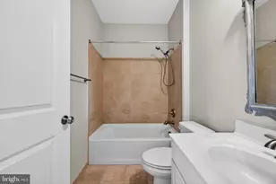 31 Sullivan Wy, Marlton, NJ 08053 - Photo 57