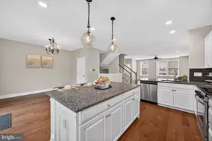 31 Sullivan Wy, Marlton, NJ 08053 - Photo 19