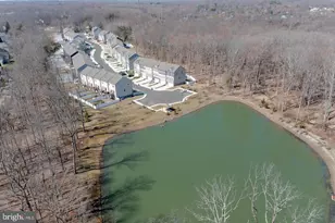 31 Sullivan Wy, Marlton, NJ 08053 - Photo 69