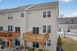 31 Sullivan Wy, Marlton, NJ 08053 - Photo 59