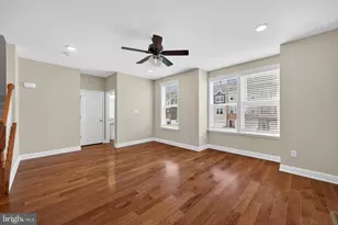 31 Sullivan Wy, Marlton, NJ 08053 - Photo 11