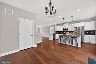 31 Sullivan Wy, Marlton, NJ 08053 - Photo 23