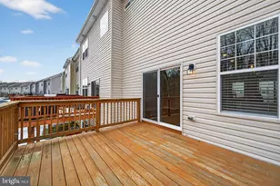 31 Sullivan Wy, Marlton, NJ 08053 - Photo 29