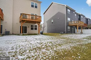 31 Sullivan Wy, Marlton, NJ 08053 - Photo 63