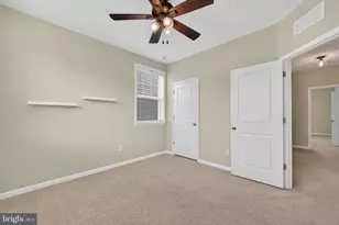 31 Sullivan Wy, Marlton, NJ 08053 - Photo 49