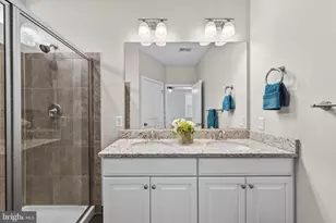 31 Sullivan Wy, Marlton, NJ 08053 - Photo 45