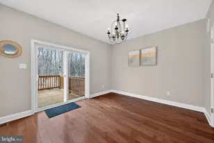31 Sullivan Wy, Marlton, NJ 08053 - Photo 21