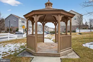 31 Sullivan Wy, Marlton, NJ 08053 - Photo 67