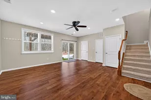 31 Sullivan Wy, Marlton, NJ 08053 - Photo 33