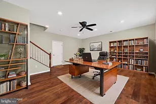 31 Sullivan Wy, Marlton, NJ 08053 - Photo 35