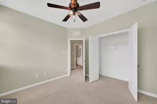 31 Sullivan Wy, Marlton, NJ 08053 - Photo 55