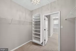 31 Sullivan Wy, Marlton, NJ 08053 - Photo 47