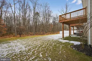 31 Sullivan Wy, Marlton, NJ 08053 - Photo 61