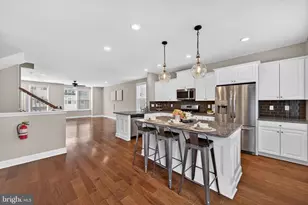 31 Sullivan Wy, Marlton, NJ 08053 - Photo 17