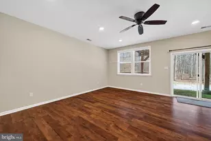 31 Sullivan Wy, Marlton, NJ 08053 - Photo 31