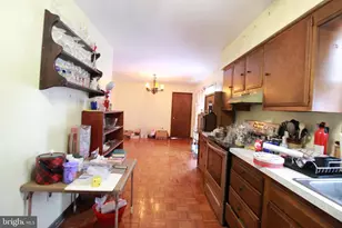 34 Applegate Rd, Jobstown, NJ 08041 - Photo 9