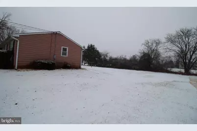 34 Applegate Road, Jobstown, NJ 08041 - Photo 29